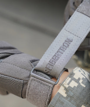 Seibertron Adult Or Youth S.O.L.A.G Sports Outdoor Water Resistant Full Finger And Half Finger Touchscreen Gloves
