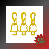 amazon mitten clips
