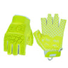 Fluorescent Yellow