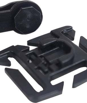 water pouch backpack