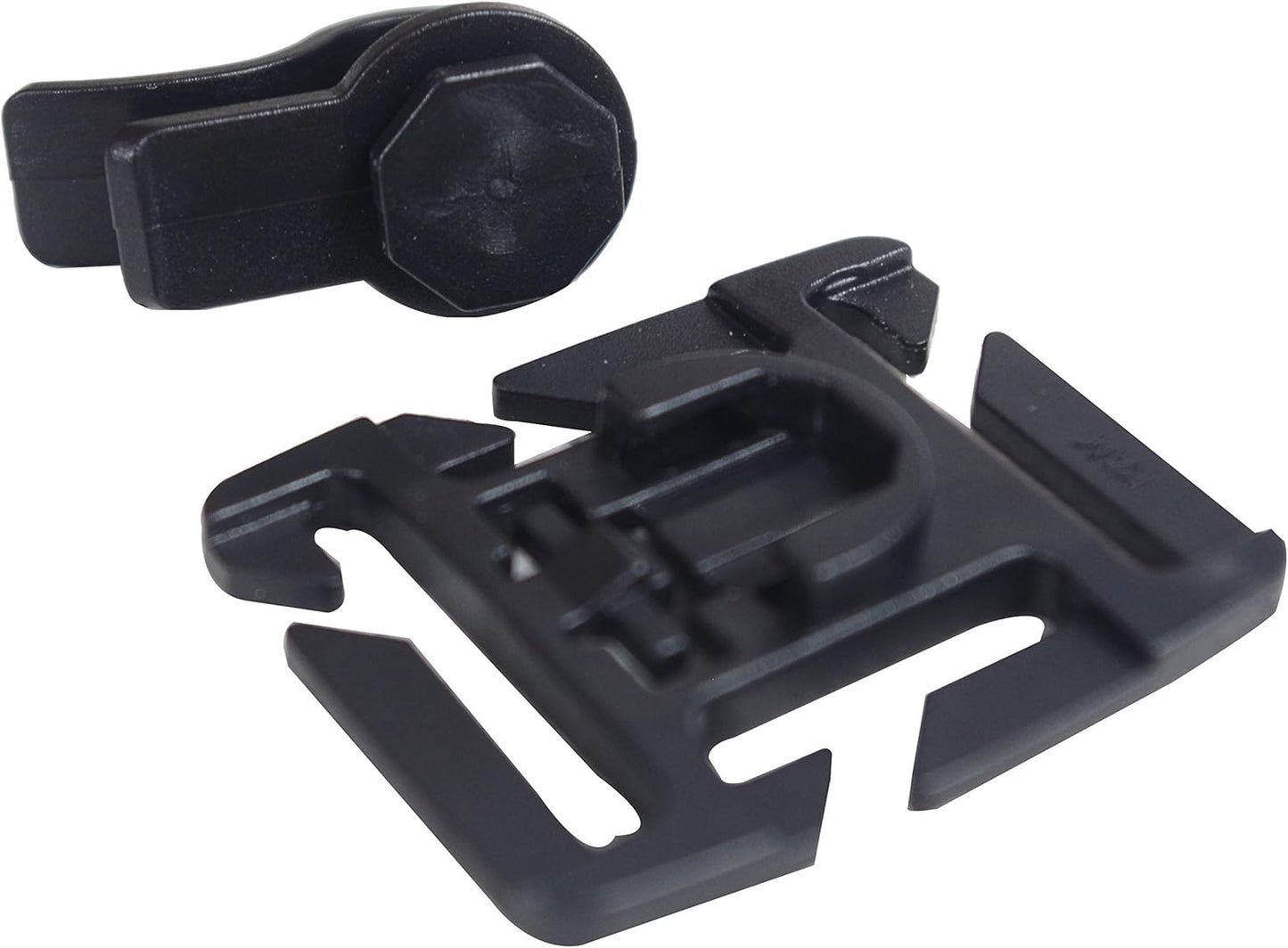 water pouch backpack