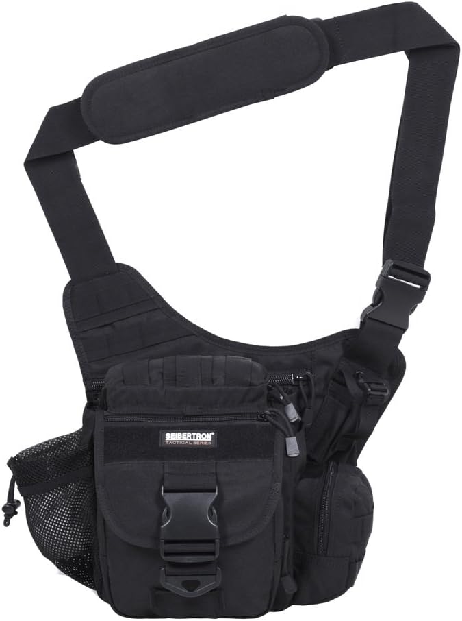 edc tactical bag
