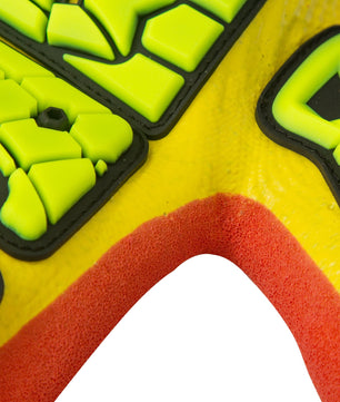 Best oil resistant gloves for industrial use