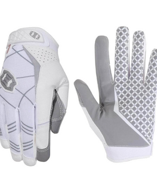 FB gloves suitable for football training and games