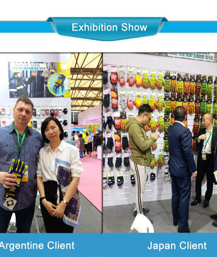 Warm fleece lined gloves for work