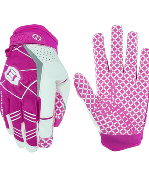 gants football américain