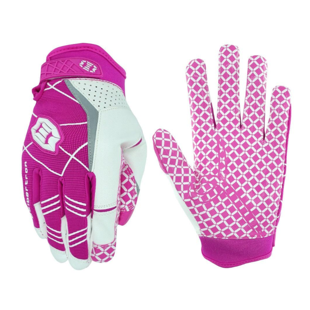 gants football américain