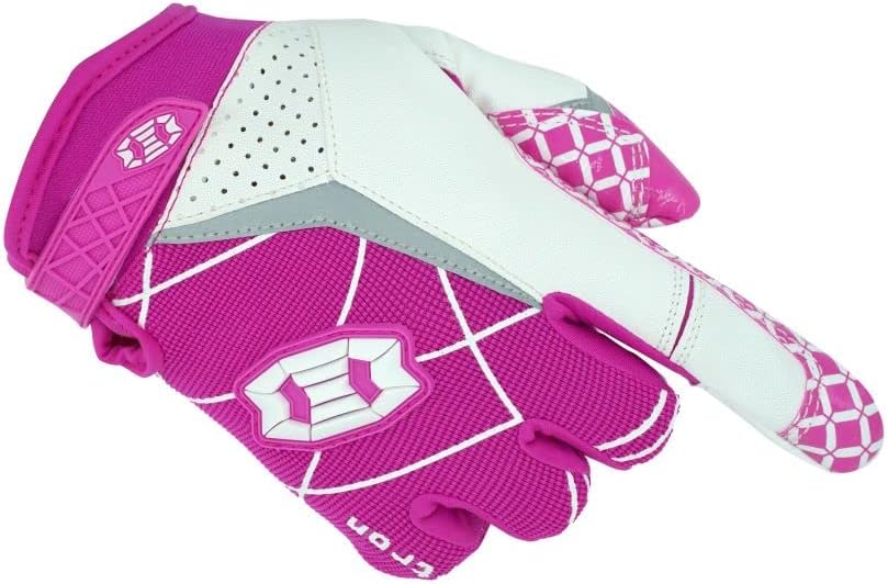 gants de football américain