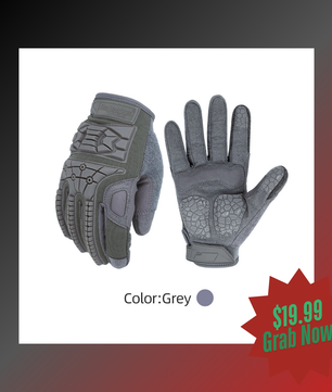 outdoor work gloves for winter