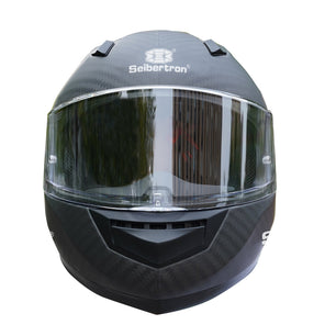 motorcycle helmet