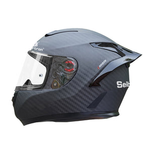 motorcycle helmet