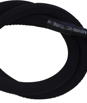 rucksack with water bladder