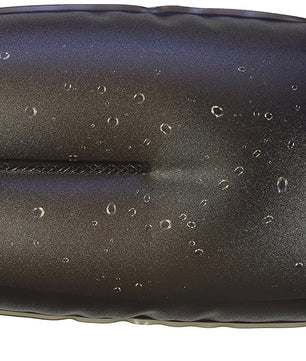 2l hydration bladder