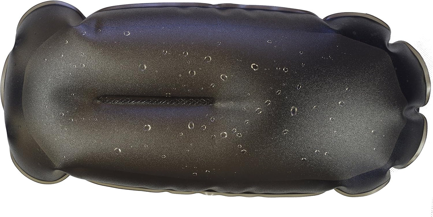 2l hydration bladder