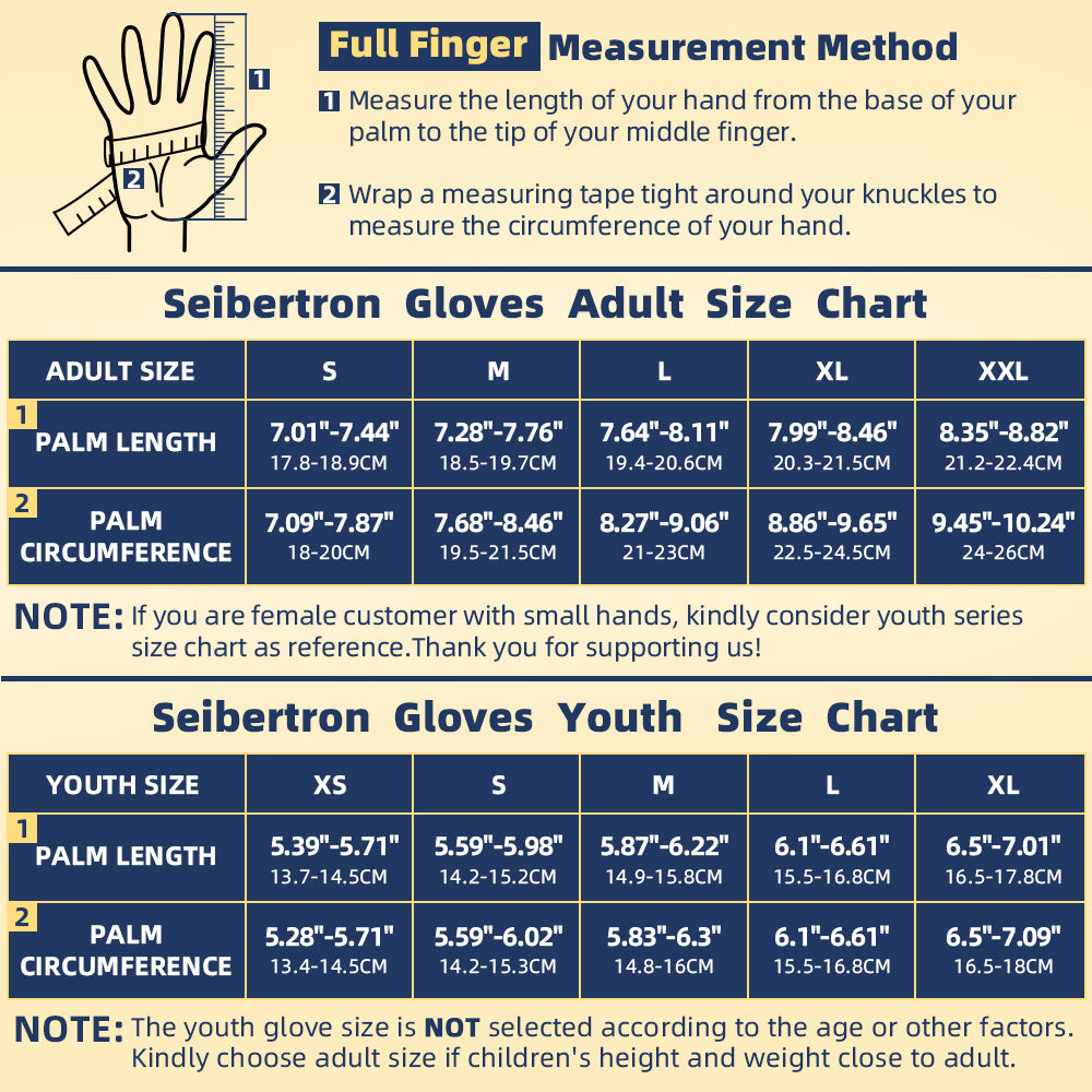 Cost-effective football lineman gloves for bulk orders
