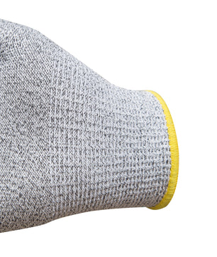 Men’s waterproof gloves for winter work