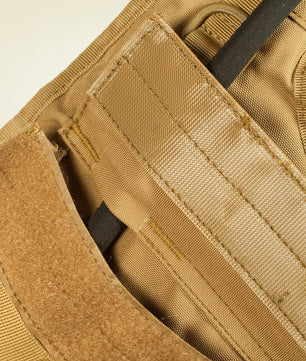 motorcycle water backpack