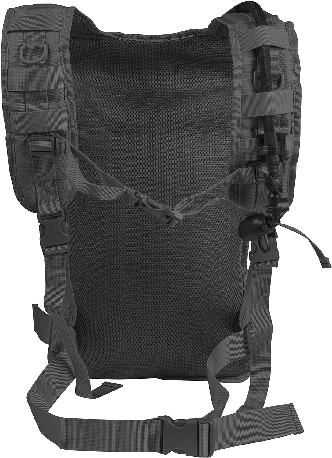 army hydration bladder