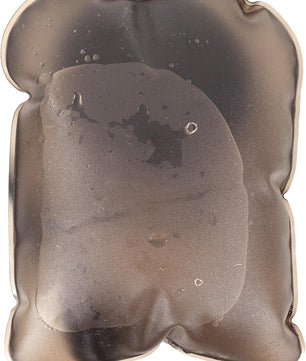 best hydration bladder