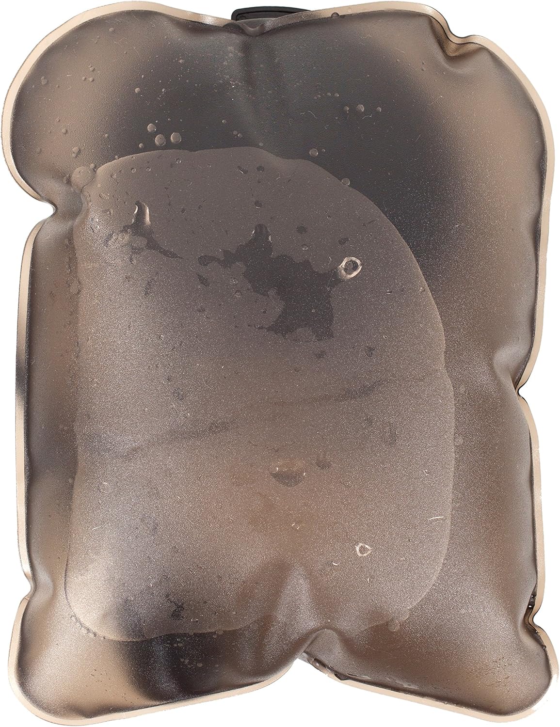 best hydration bladder