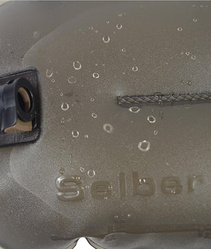 2 liter hydration bladder