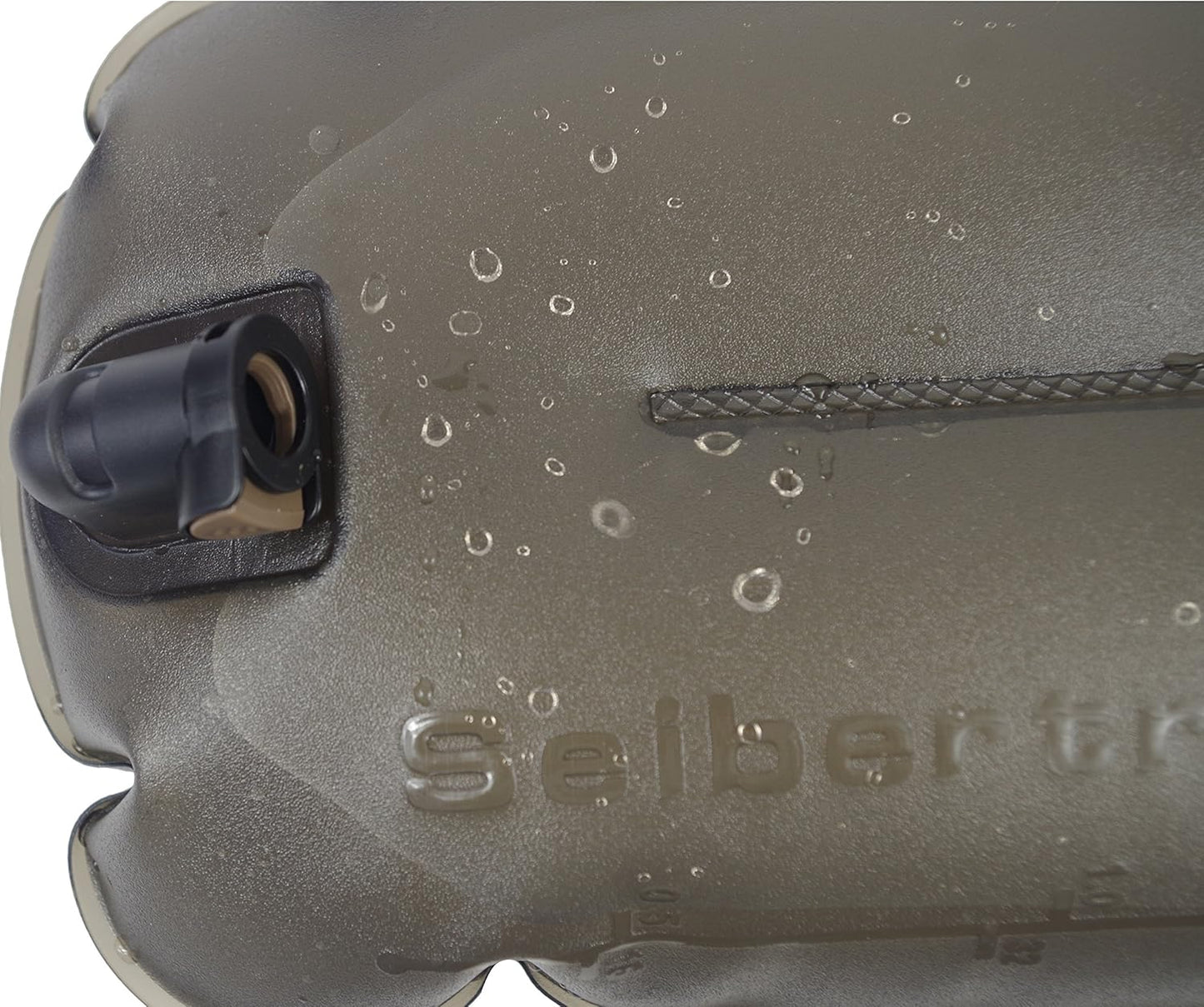 2 liter hydration bladder