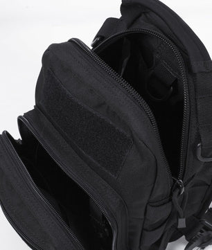 best tactical rifle sling