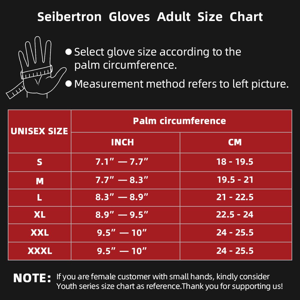 Touring motorcycle gloves for comfort on extended rides