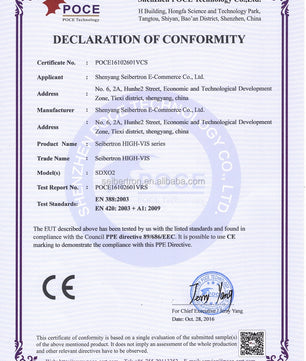 Anti-cut impact resistant work gloves designed for oilfield and industrial use