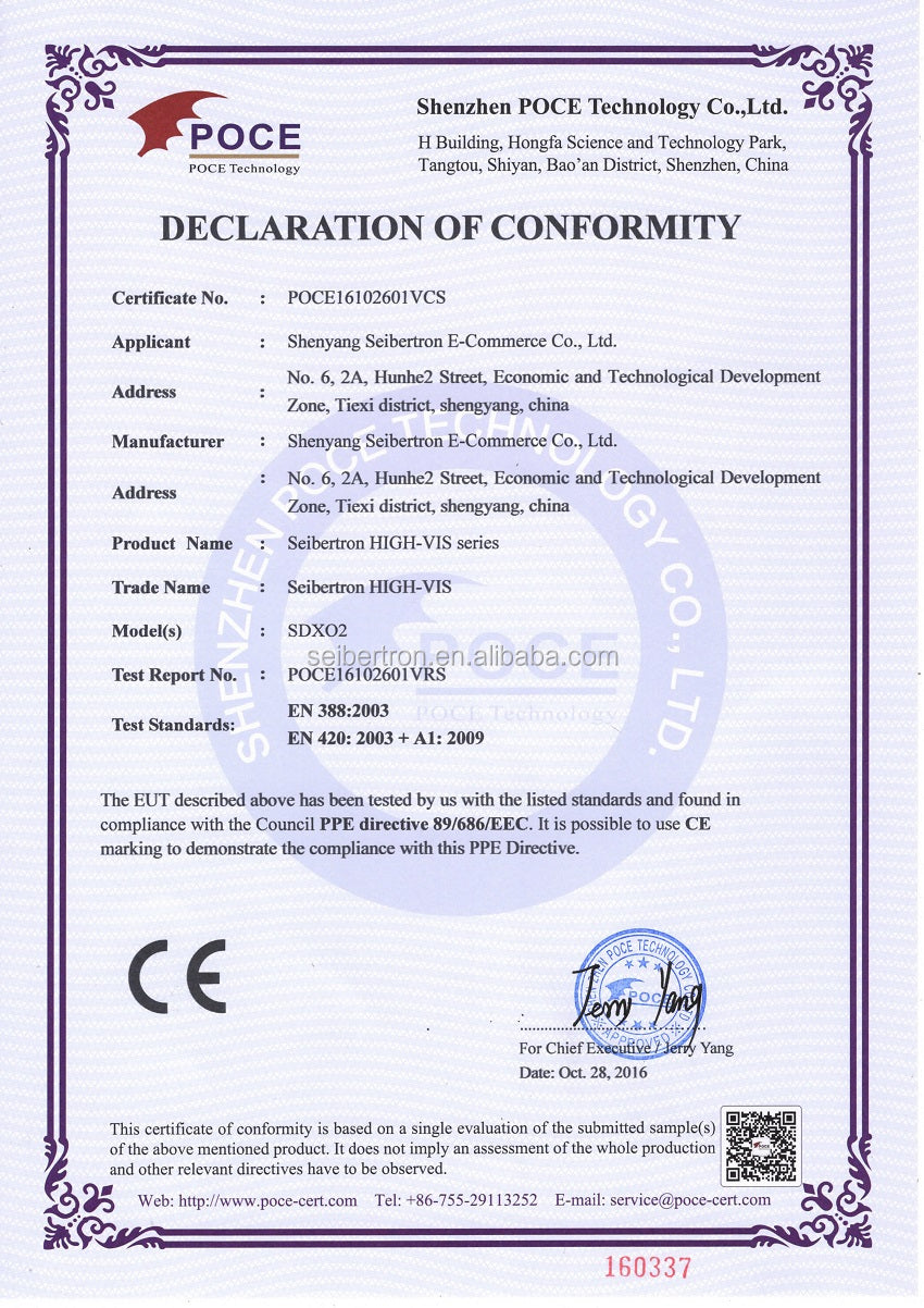 Anti-cut impact resistant work gloves designed for oilfield and industrial use