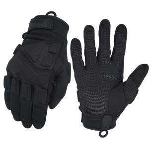 Seibertron Adult Or Youth S.O.L.A.G 2.0 Sports Outdoor Water Resistant Full Finger Touchscreen Gloves