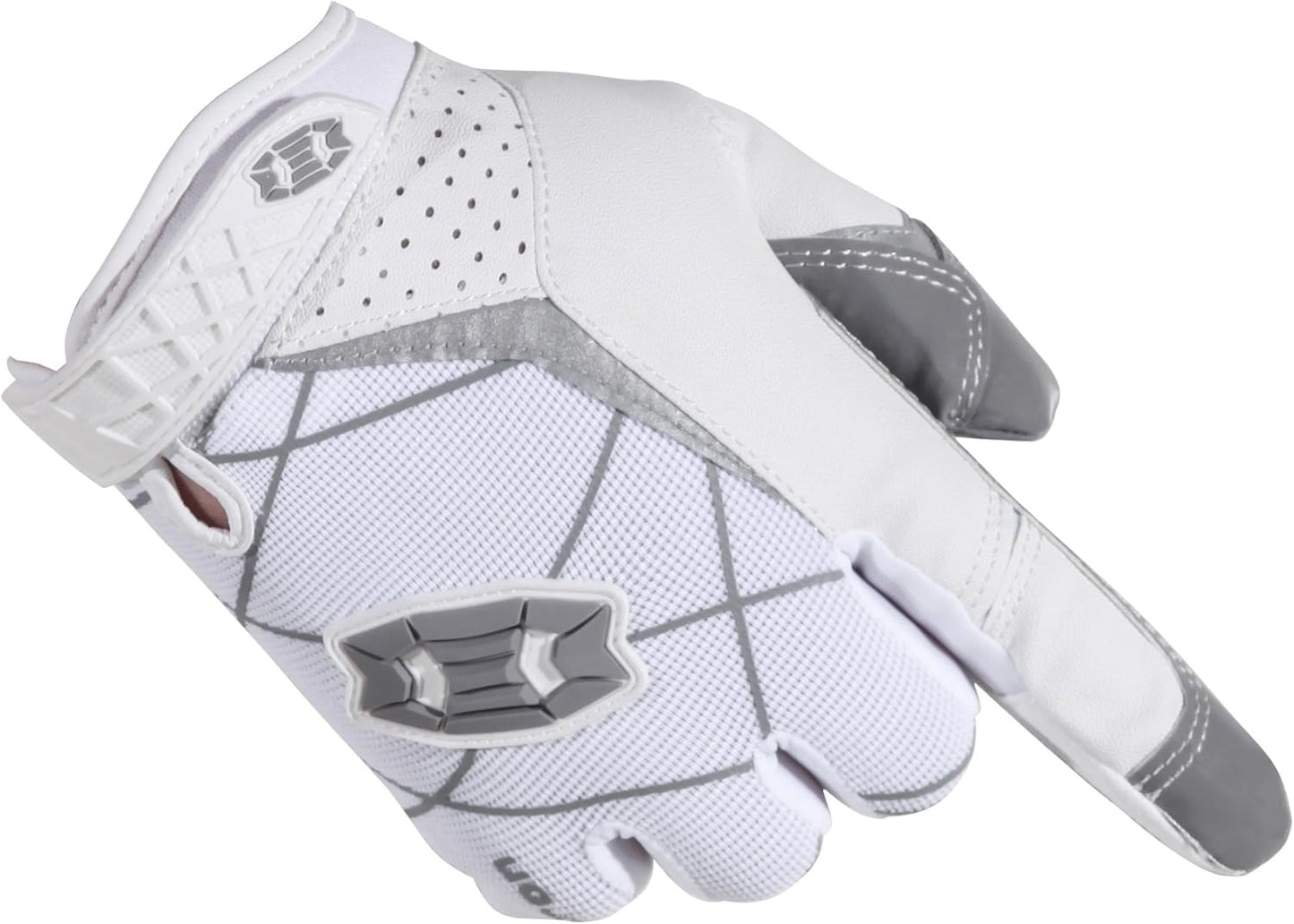 footballhandschuhe