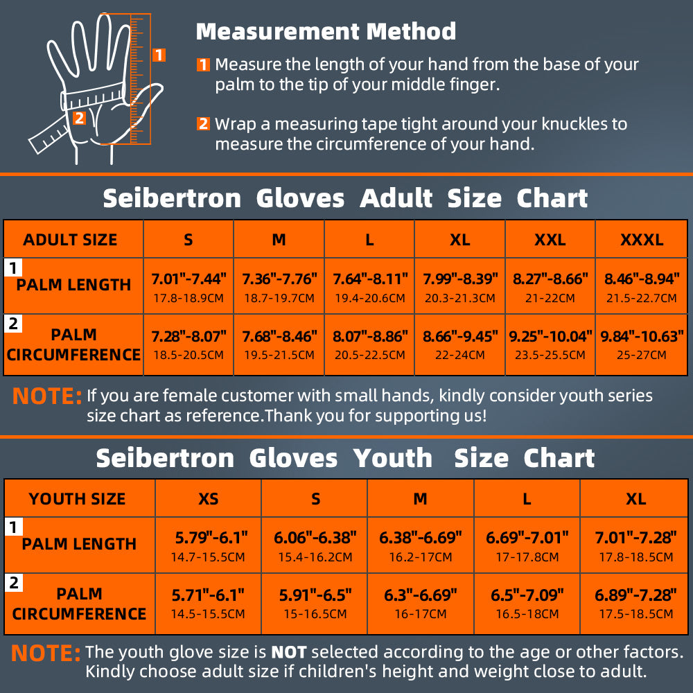 Рукавиці на мотоцикл для захисту рук