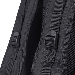 Seibertron 3 Day Tactical Backpack Waterproof Molle Bag/Rucksacks - SeibertronSports522010207687