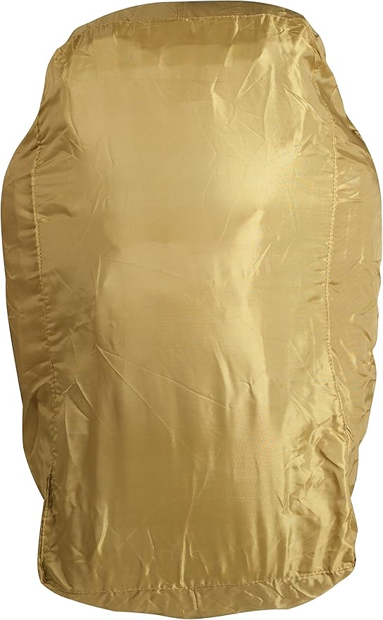 Seibertron 65L Internal - frame Waterproof Backpack Rain Cover Included - SeibertronOutdoors522010206901