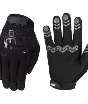 driving gloves men