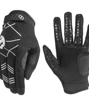 Seibertron Adult B - A - R PRO 2.0 Signature Batting Gloves – Super Grip, Enhanced Comfort for Baseball & Softball - SeibertronSports602201109409