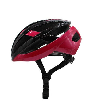 Seibertron Adult Bike Helmet Cycling Helmet Safety Helmet Protective Helmet - Seibertron