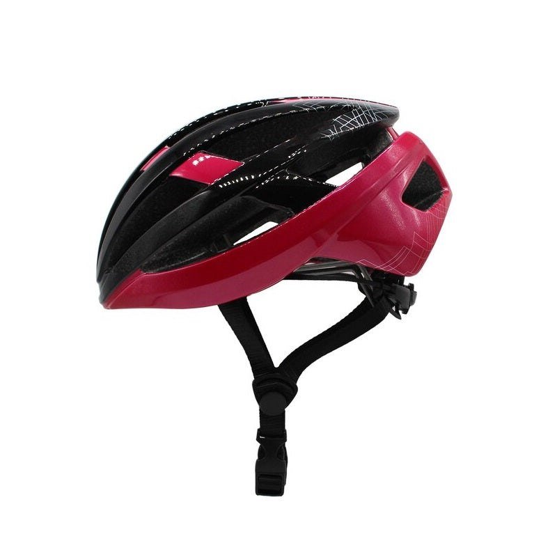 Seibertron Adult Bike Helmet Cycling Helmet Safety Helmet Protective Helmet - Seibertron