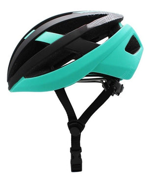 Seibertron Adult Bike Helmet Cycling Helmet Safety Helmet Protective Helmet - Seibertron