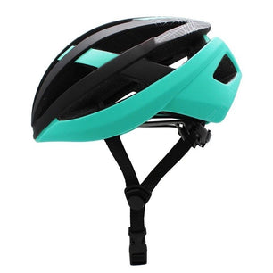 Seibertron Adult Bike Helmet Cycling Helmet Safety Helmet Protective Helmet - Seibertron