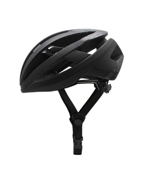 Seibertron Adult Bike Helmet Cycling Helmet Safety Helmet Protective Helmet - Seibertron