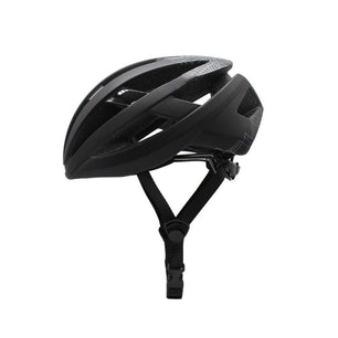 Seibertron Adult Bike Helmet Cycling Helmet Safety Helmet Protective Helmet - Seibertron