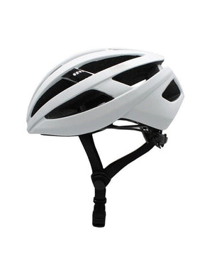 Seibertron Adult Bike Helmet Cycling Helmet Safety Helmet Protective Helmet - Seibertron