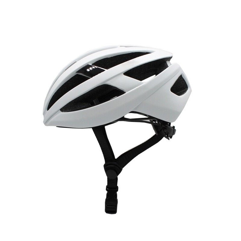 Seibertron Adult Bike Helmet Cycling Helmet Safety Helmet Protective Helmet - Seibertron