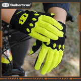 enduro handschuhe