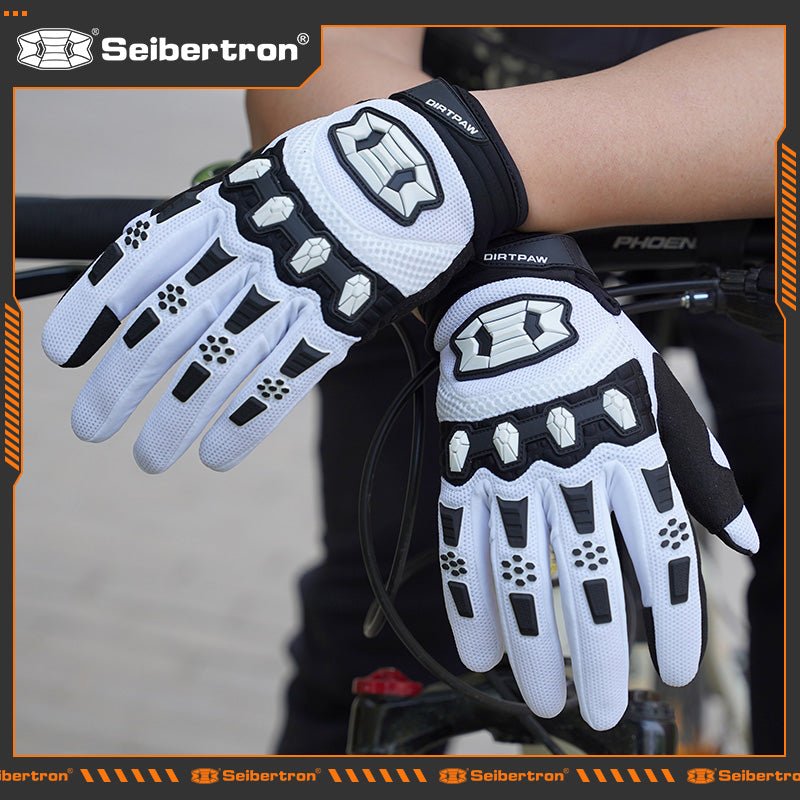 motorrad handschuhe