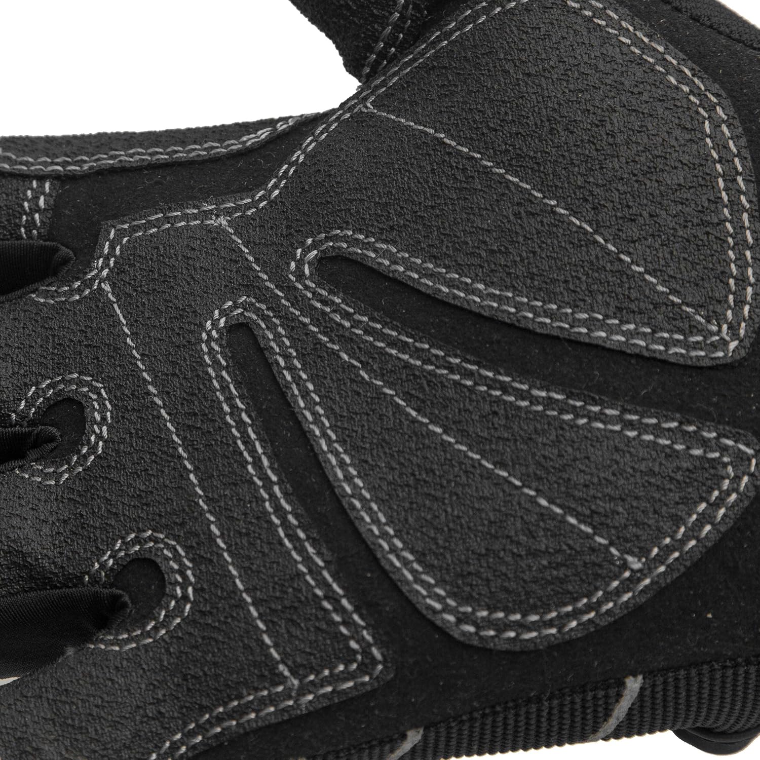 Seibertron Adult F.O.D.G.G 2.0 Ultimate Flying Disc Golf Gloves – Enhanced Non - Slip Grip for Improved Throws and Catches in All Weather Conditions - SeibertronSports