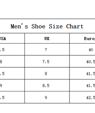 Seibertron Cowhide Leather Steel Protective Work Safety Shoe Boots for Men - SeibertronShoes