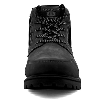 Negro